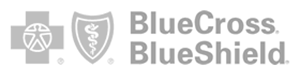blue cross blue shield insurance